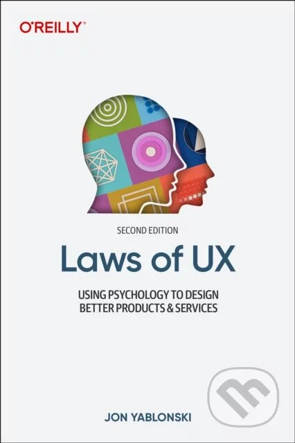 Laws of UX